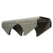 14 Bolt / Dana 70 / Sterling Spring Perches