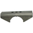 14 Bolt / Dana 70 / Sterling Spring Perches