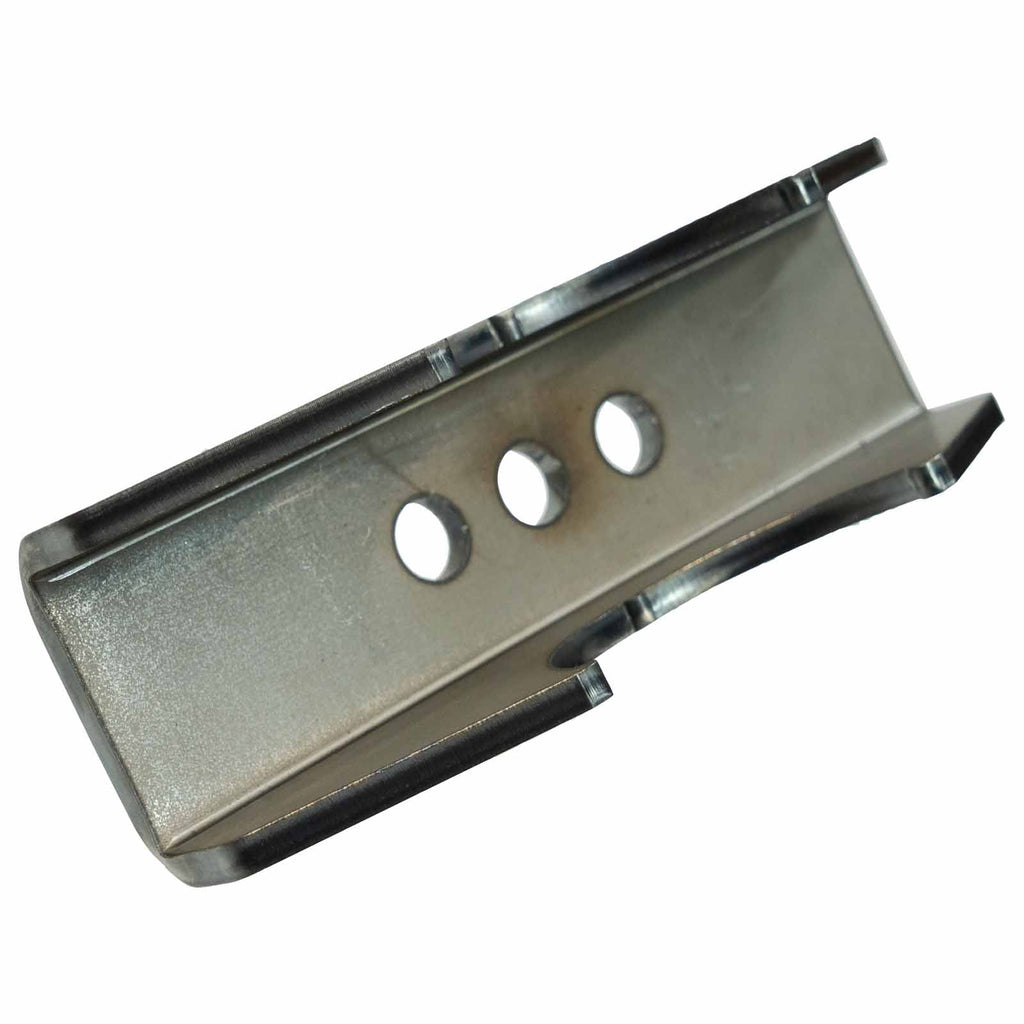 14 Bolt / Dana 70 / Sterling Spring Perches