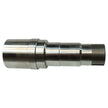 14 Bolt Full Float Axle Spindles