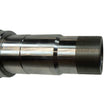 14 Bolt Full Float Axle Spindles