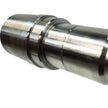 14 Bolt Full Float Axle Spindles