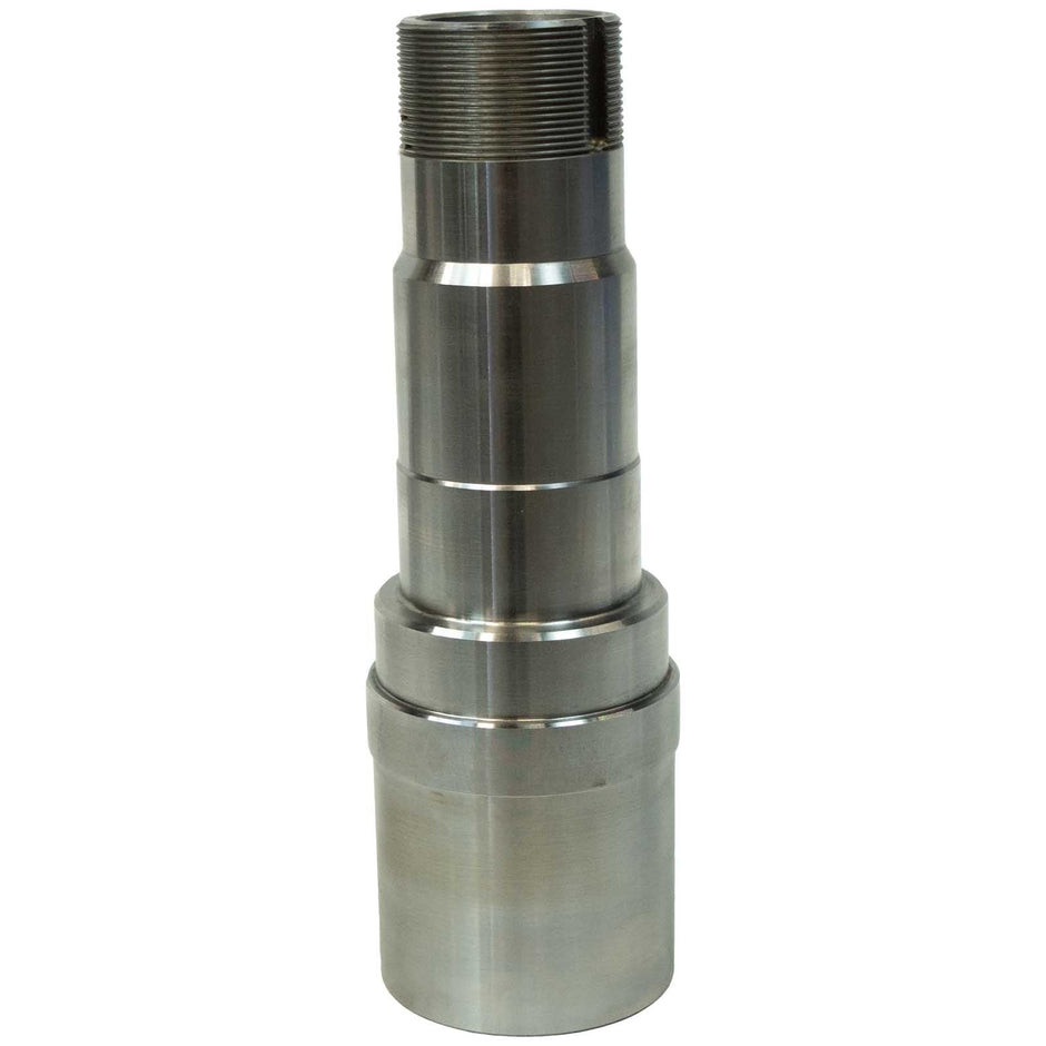 14 Bolt Full Float Axle Spindles