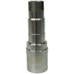 14 Bolt Full Float Axle Spindles