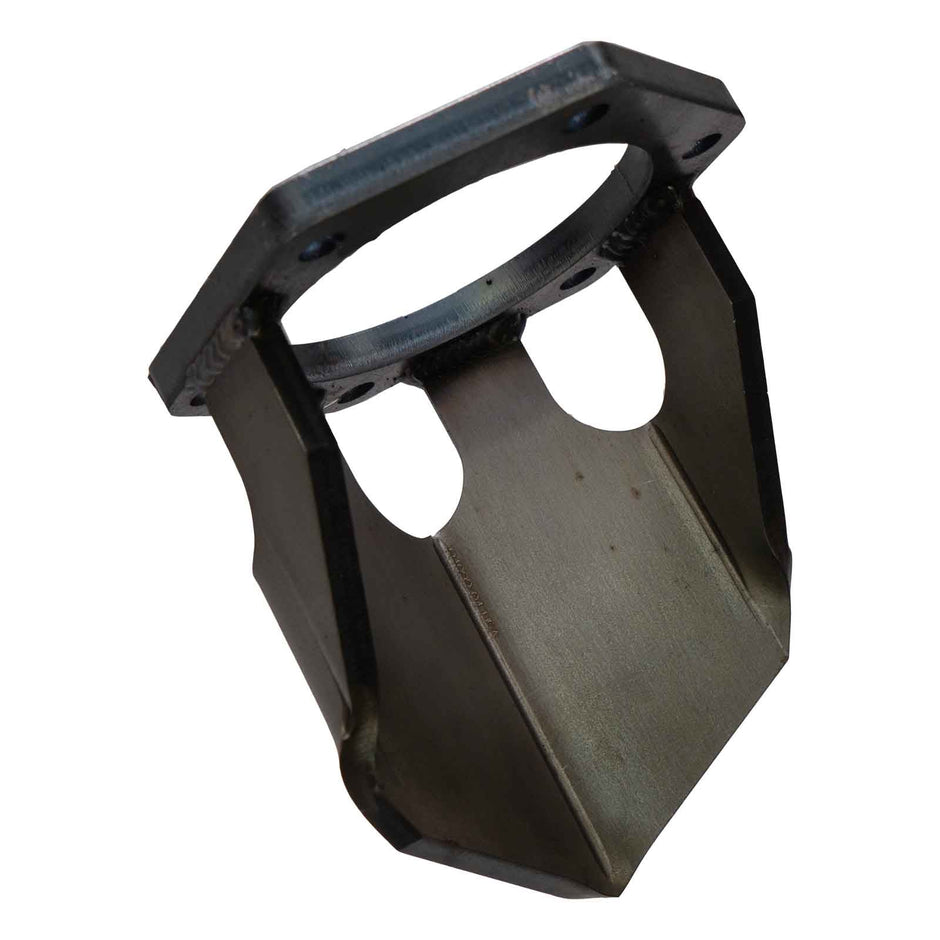14 Bolt Pinion Guard