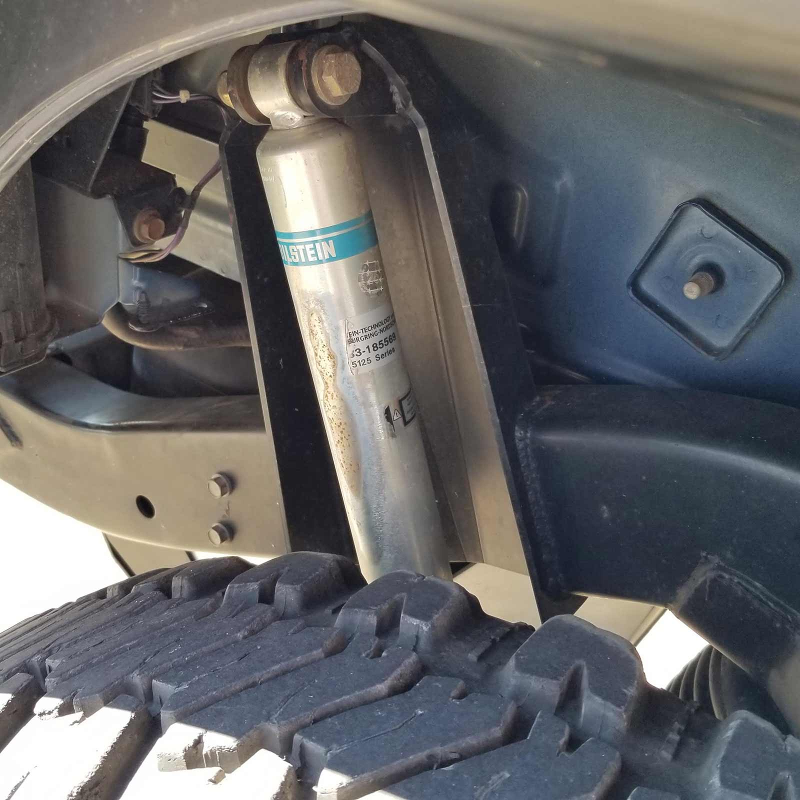 9.75
