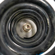 Coil Spring Top Mounting Plates