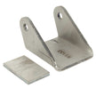 Spring Hangers 3 3/16