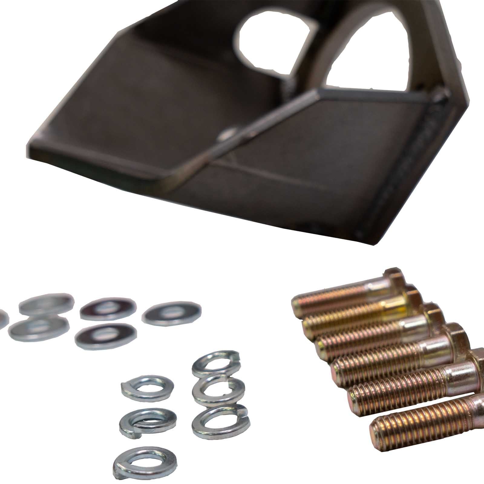 Ford 9