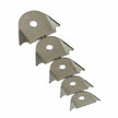 Large Trick Tab (5 pack)