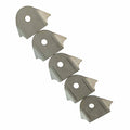 Large Trick Tab (5 pack)