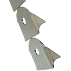 Large Trick Tab (5 pack)