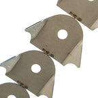 Large Trick Tab (5 pack)