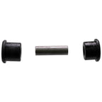 Replacement Bushing