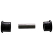 Replacement Bushing