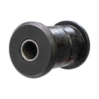 Replacement Bushing