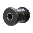 Replacement Bushing