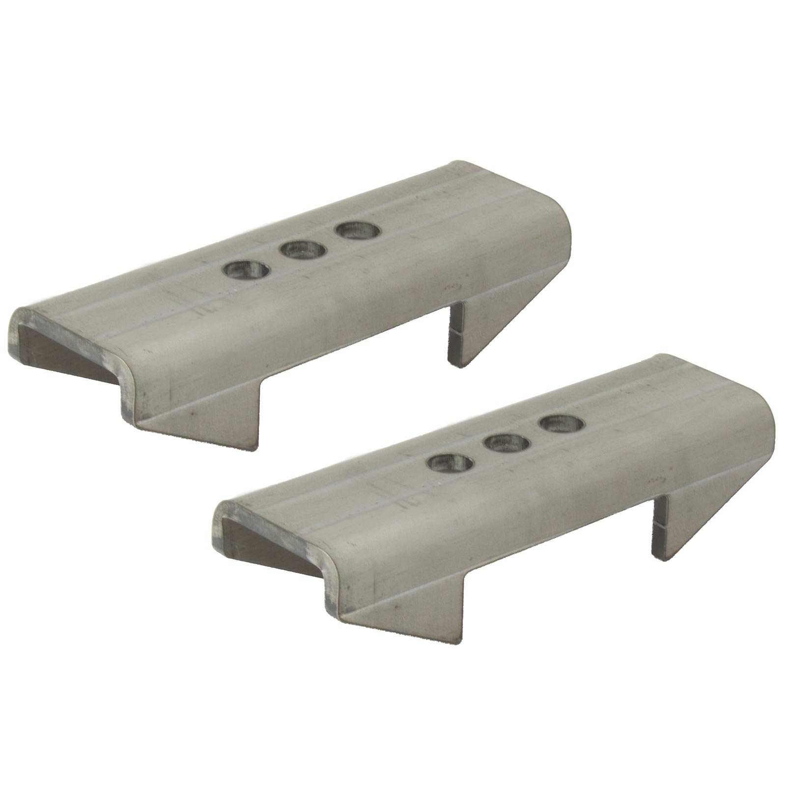 Rockwell Spring Perch, 2.5