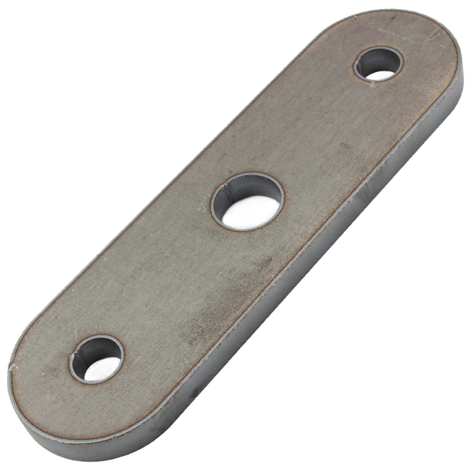 Shackle-Medium 5