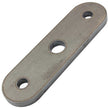 Shackle-Medium 5