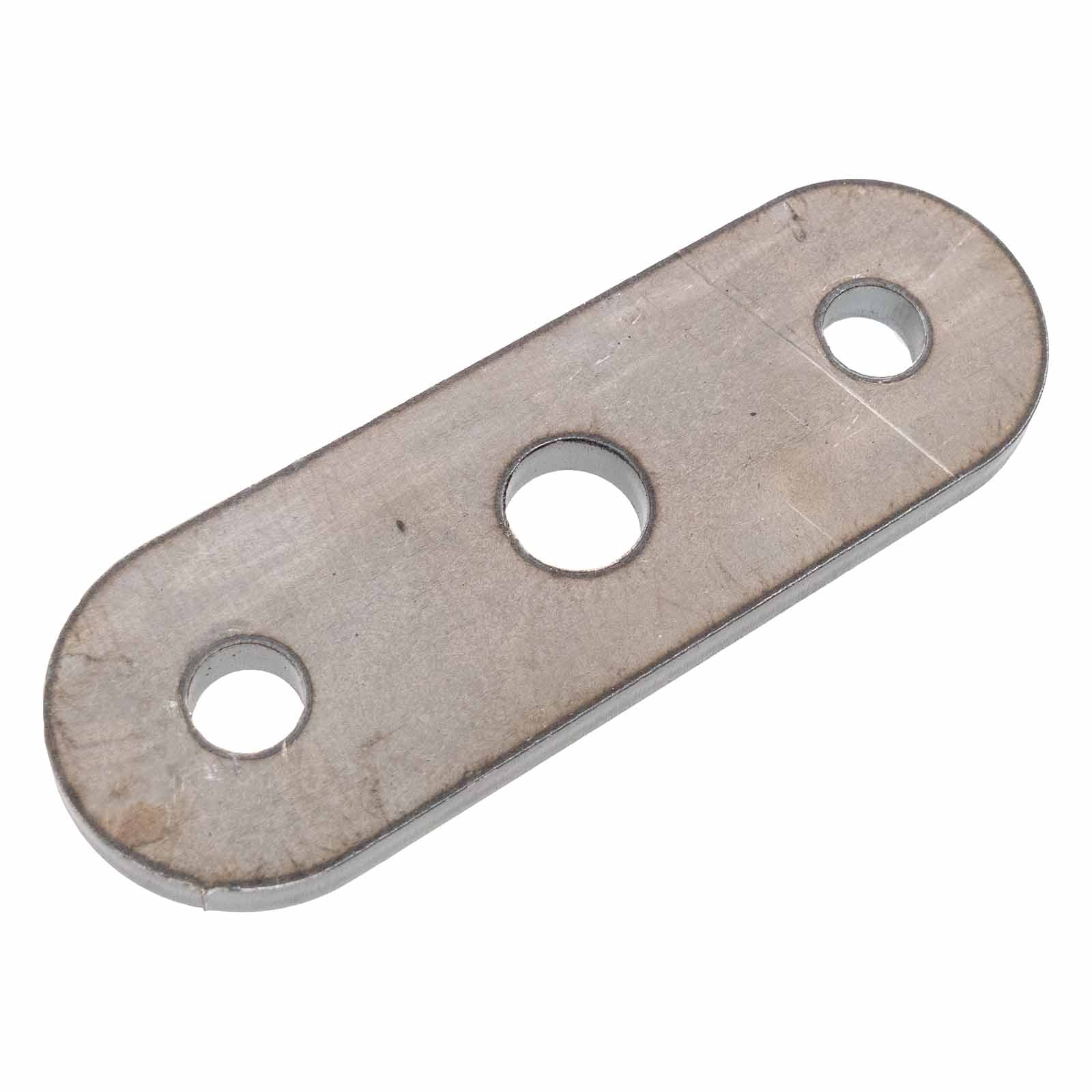 Shackle-Small 4