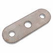 Shackle-Small 4