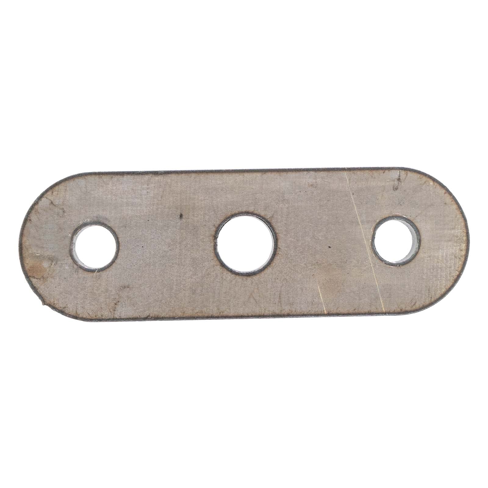 Shackle-Small 4