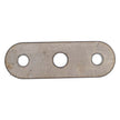 Shackle-Small 4