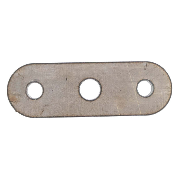 Shackle-Small 4"