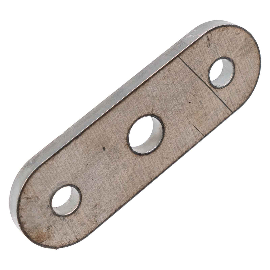 Shackle-Small 4