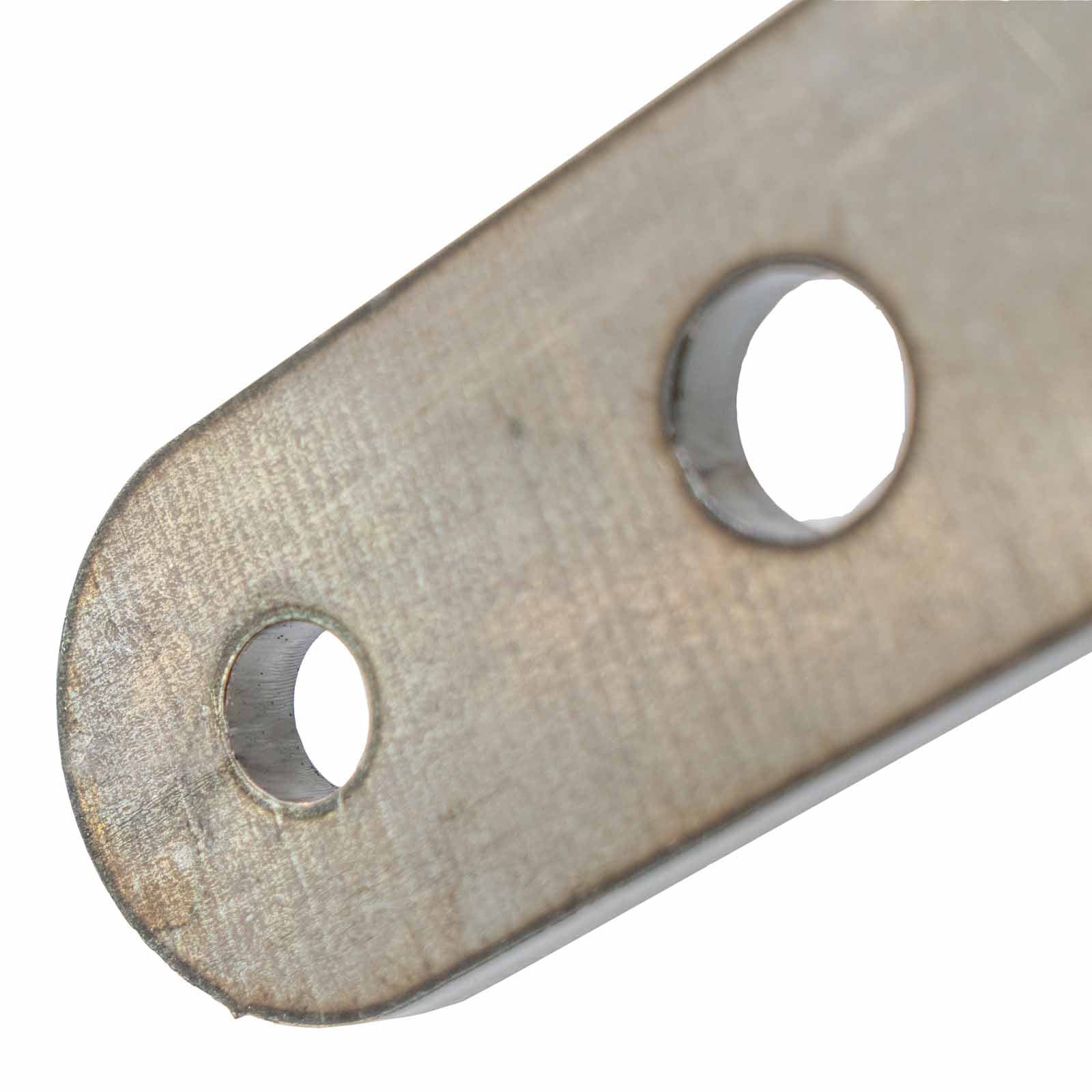 Shackle-Small 4