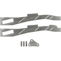 Toyota IFS Frame Reinforcement Plates