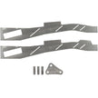 Toyota IFS Frame Reinforcement Plates