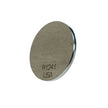 Tubing End Cap, 1.75