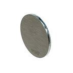 Tubing End Cap, 2" (Single or 10 Pack)