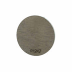 Tubing End Cap, 2" (Single or 10 Pack)