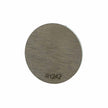 Tubing End Cap, 2