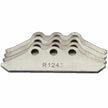 U-Bolt Shock Tabs