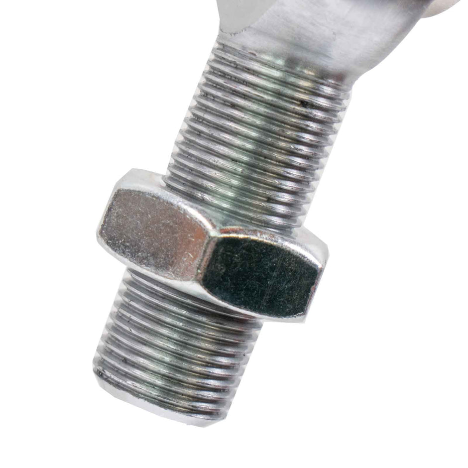 3/4