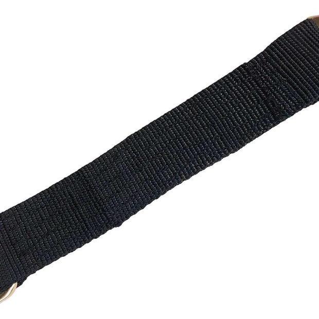 Limit Strap