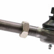 7/8