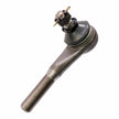 TRE, High Angle Drag Link, ES2027