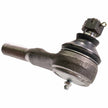 TRE, High Angle Drag Link, ES2027