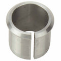 Tapered Steering Knuckle Insert