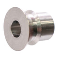 1" to 9/16" Stainless Misalignment