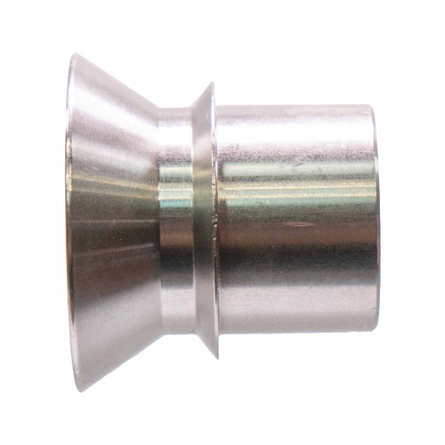 1" to 9/16" Stainless Misalignment