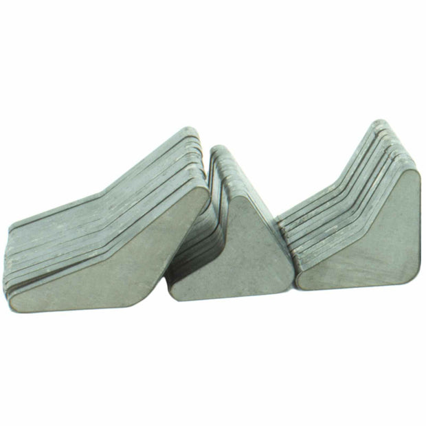 Gusset Kit (Angled)