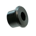 Bushing Single