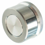 RMM Oil Fill Plug