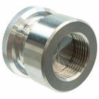 RMM Oil Fill Plug